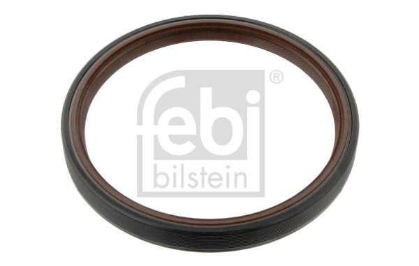 Shaft Seal, crankshaft